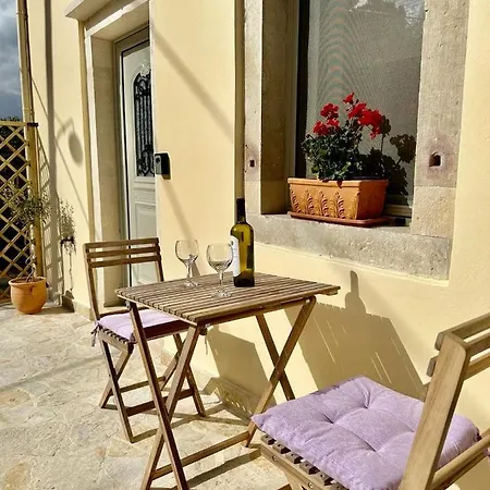 Casa Dei Spinoula Βίλα Κανάλι Εξωτερικό φωτογραφία