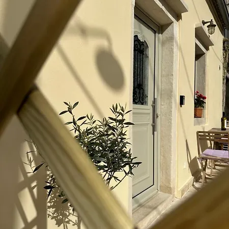 Casa Dei Spinoula Βίλα Κανάλι Εξωτερικό φωτογραφία