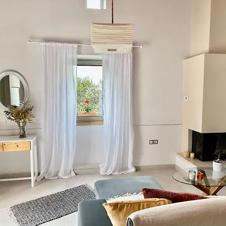 Casa Dei Spinoula Βίλα Κανάλι Εξωτερικό φωτογραφία