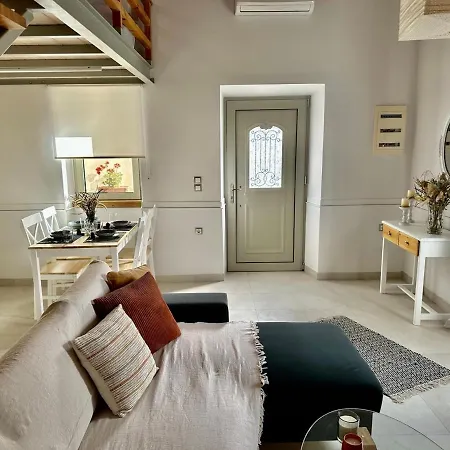 Casa Dei Spinoula Βίλα Κανάλι Εξωτερικό φωτογραφία